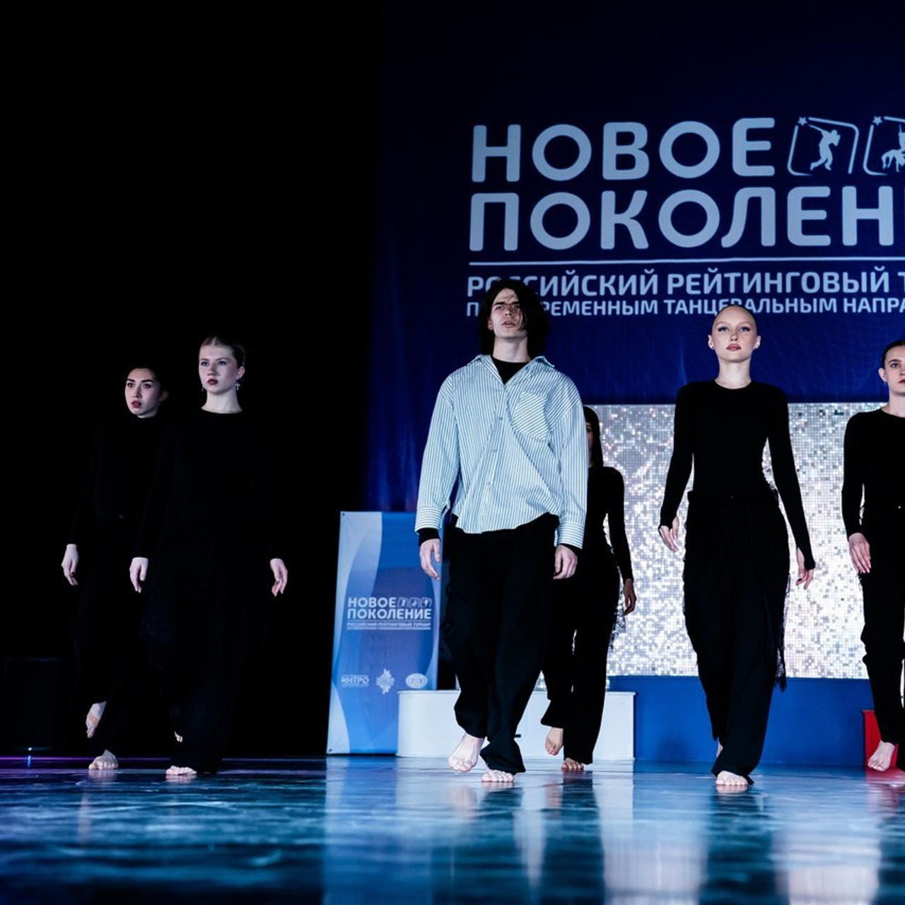 Отзывы. Фото