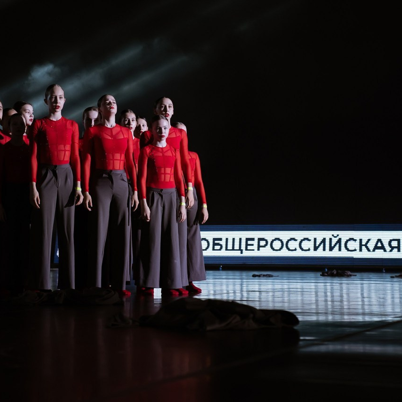 Отзывы. Фото