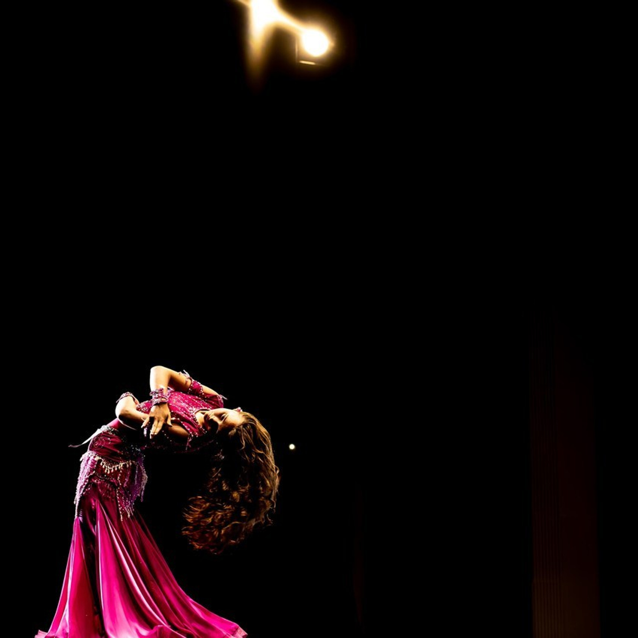 Отзывы. Фото