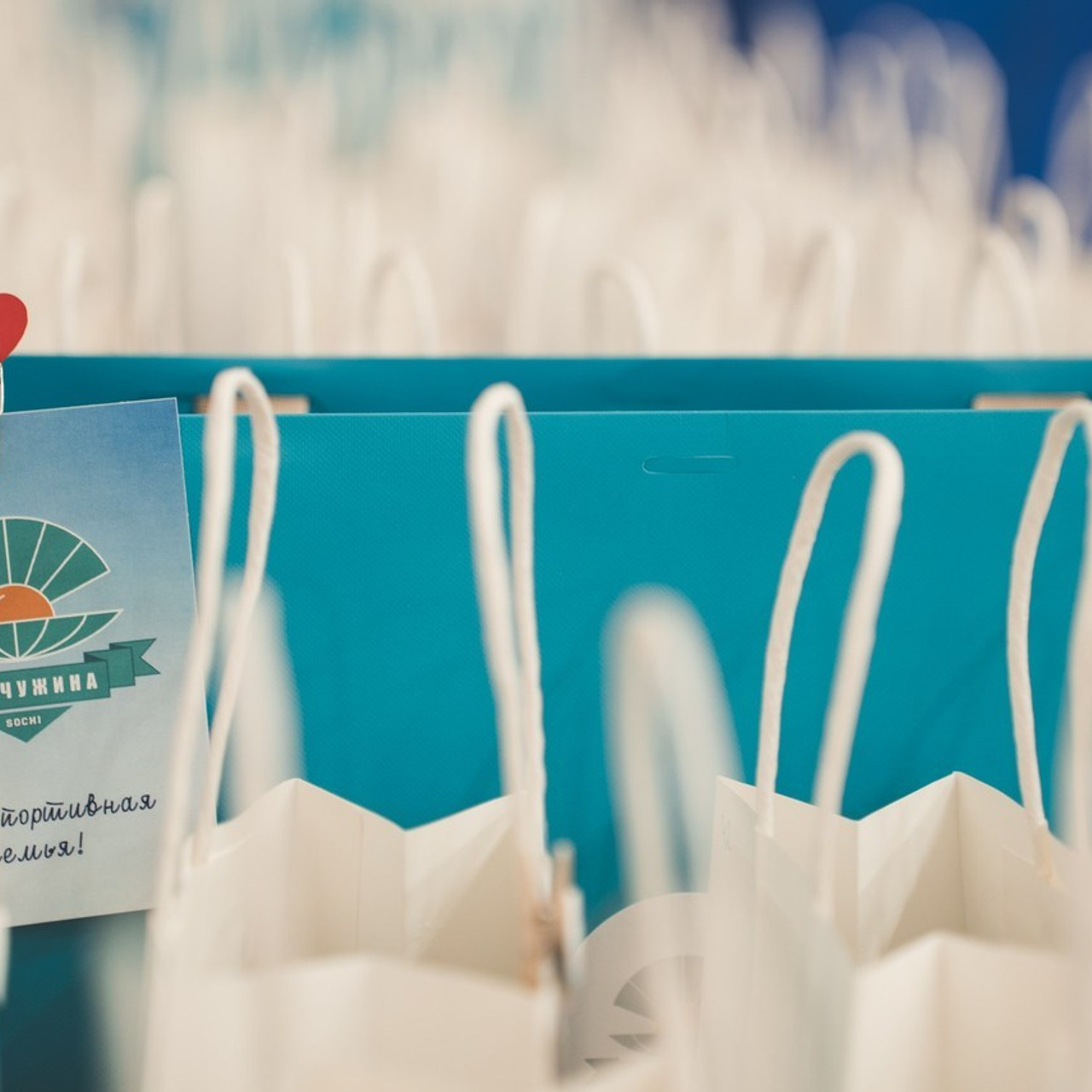 Отзывы. Фото