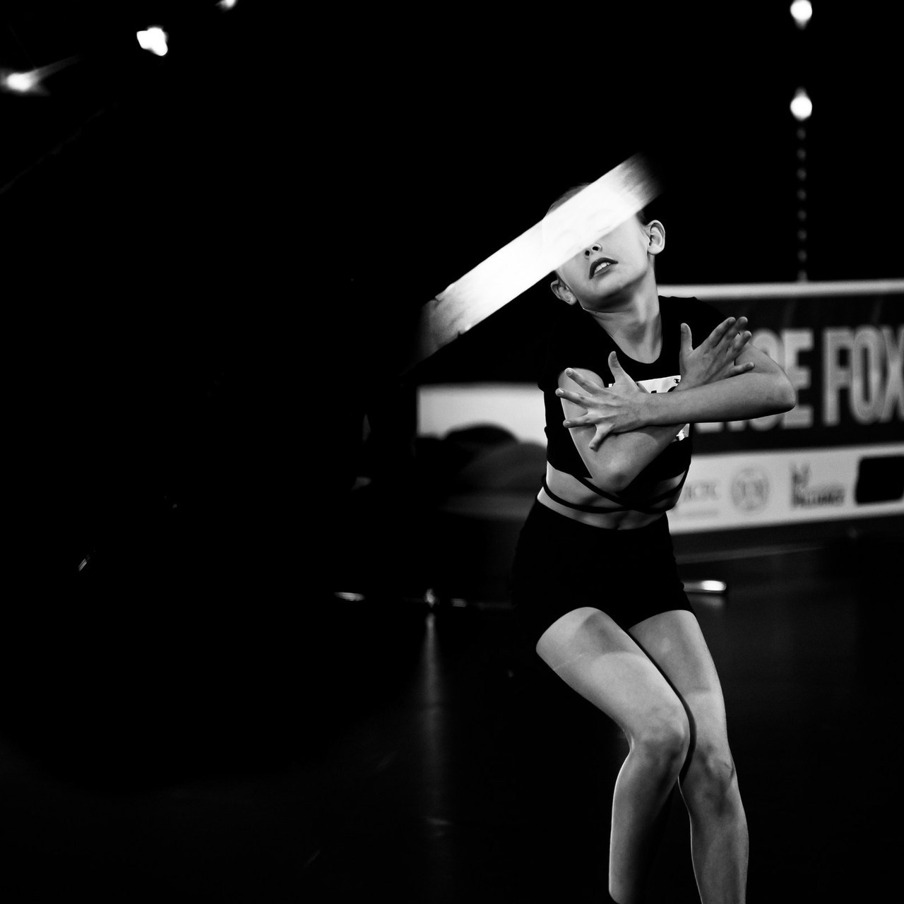 Отзывы. Фото