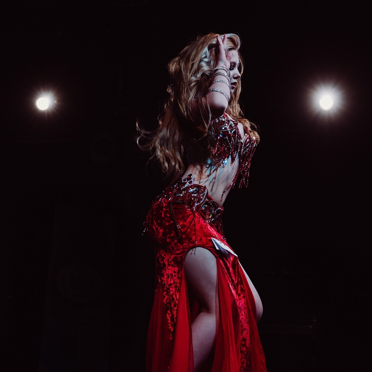 Отзывы. Фото