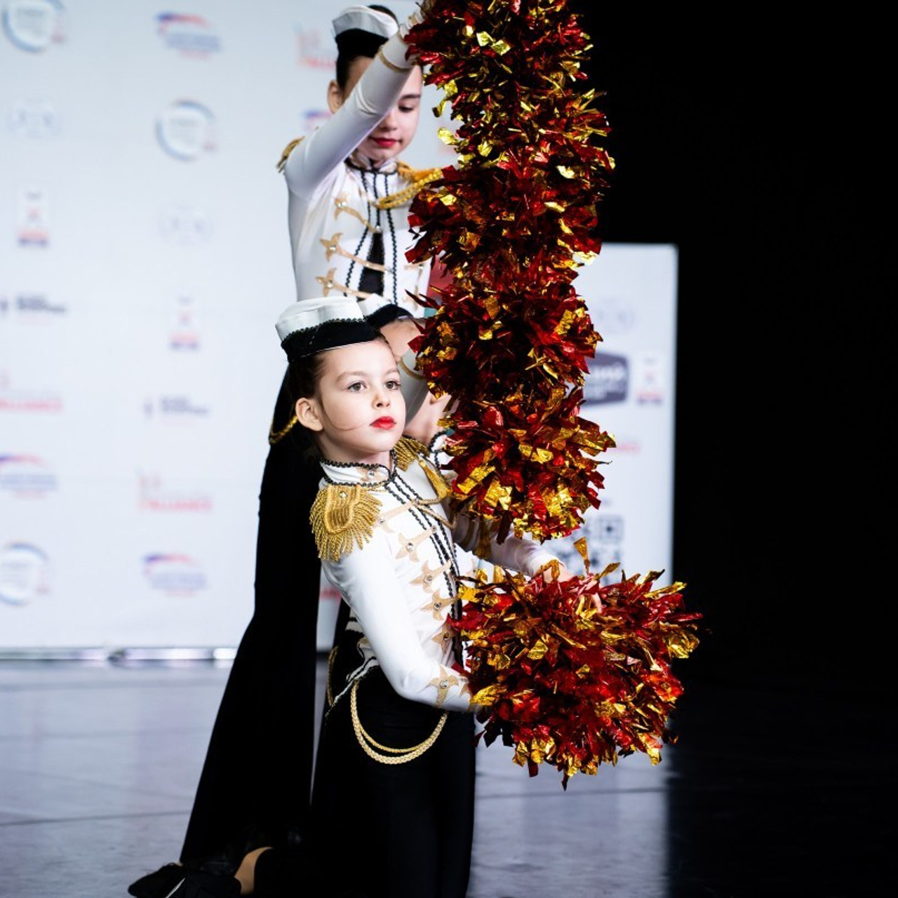 Отзывы. Фото