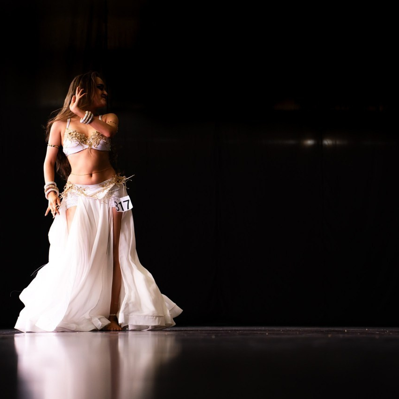 Отзывы. Фото