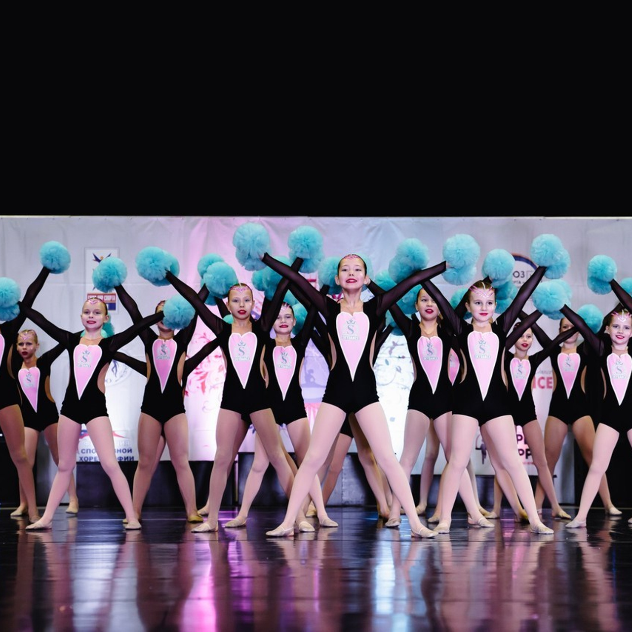 Отзывы. Фото