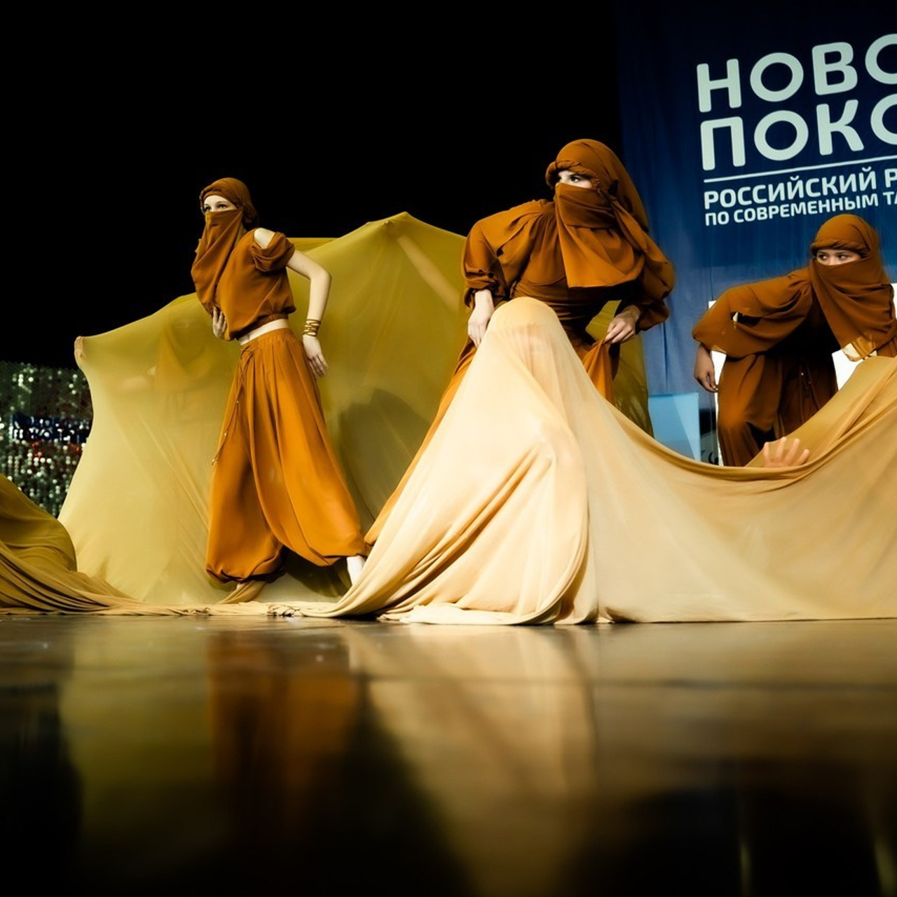 Отзывы. Фото