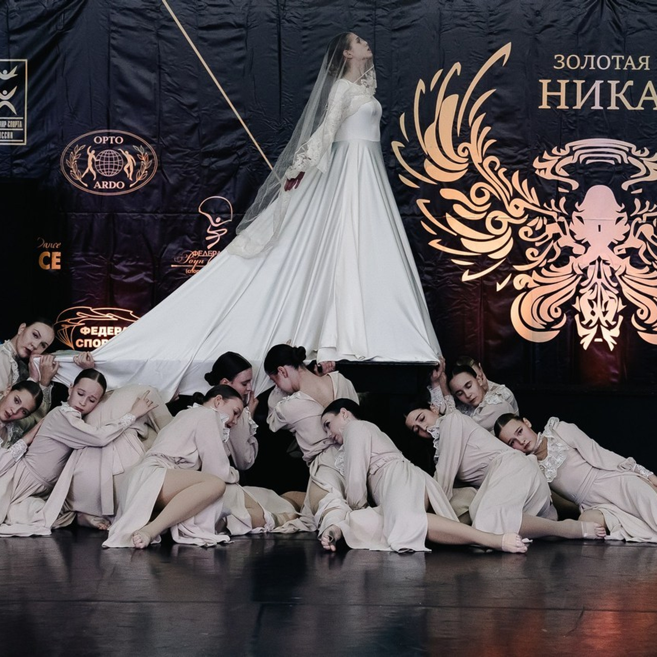 Отзывы. Фото