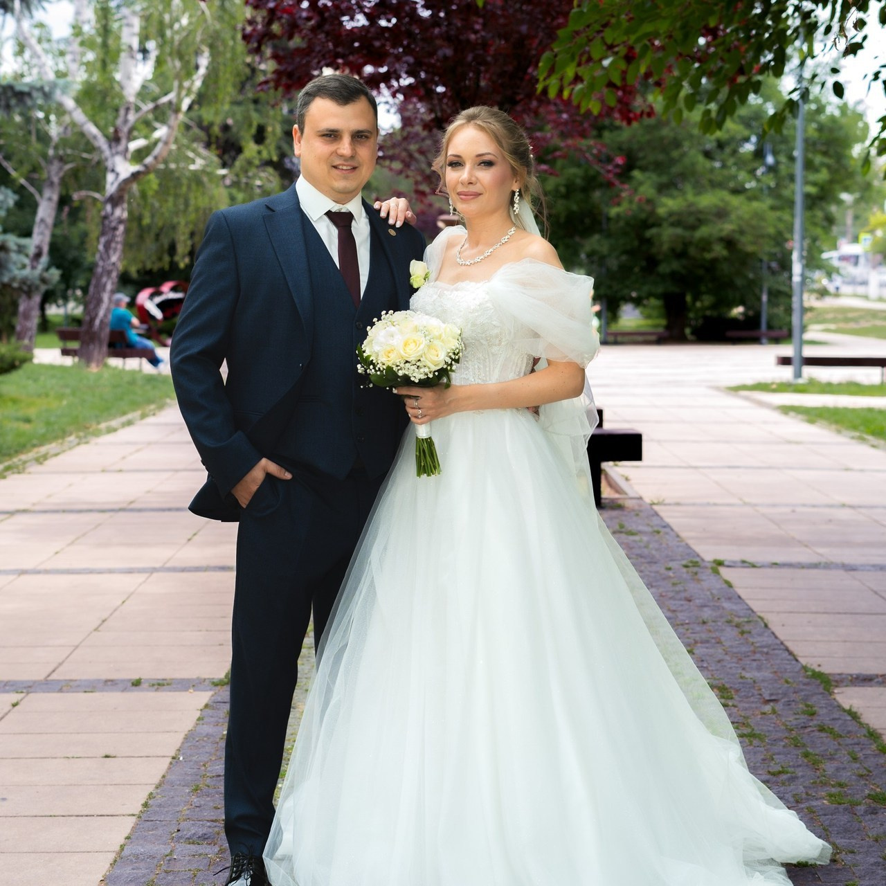 Отзывы. Свадебный, семейный и индивидуальный фотограф в Крыму/ Симферополь
