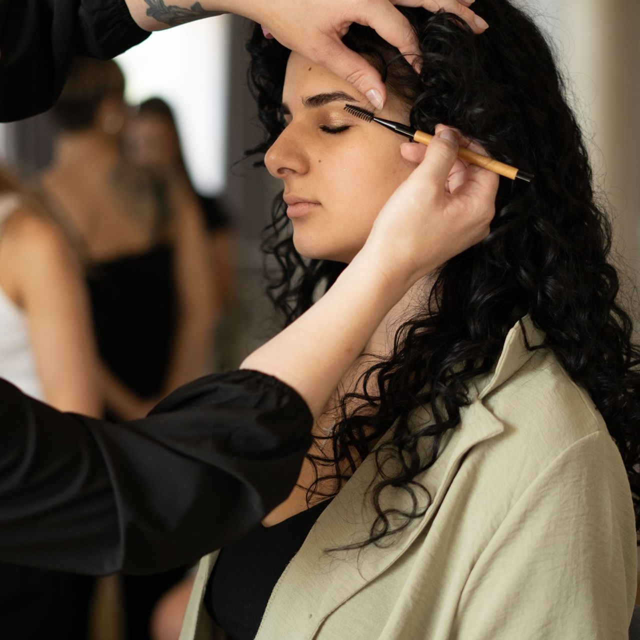 Отзывы. Свадебный, семейный и индивидуальный фотограф в Крыму/ Симферополь