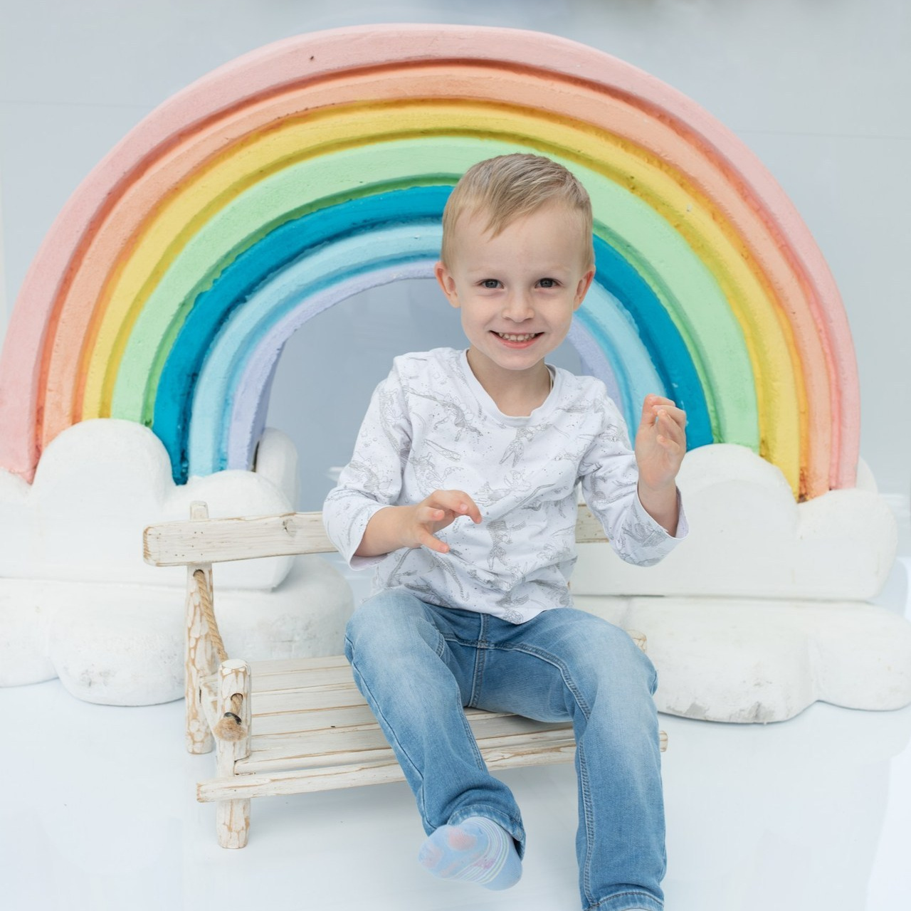 Отзывы клиентов. Детский фотограф новорождённых в Минске Боровик Екатерина