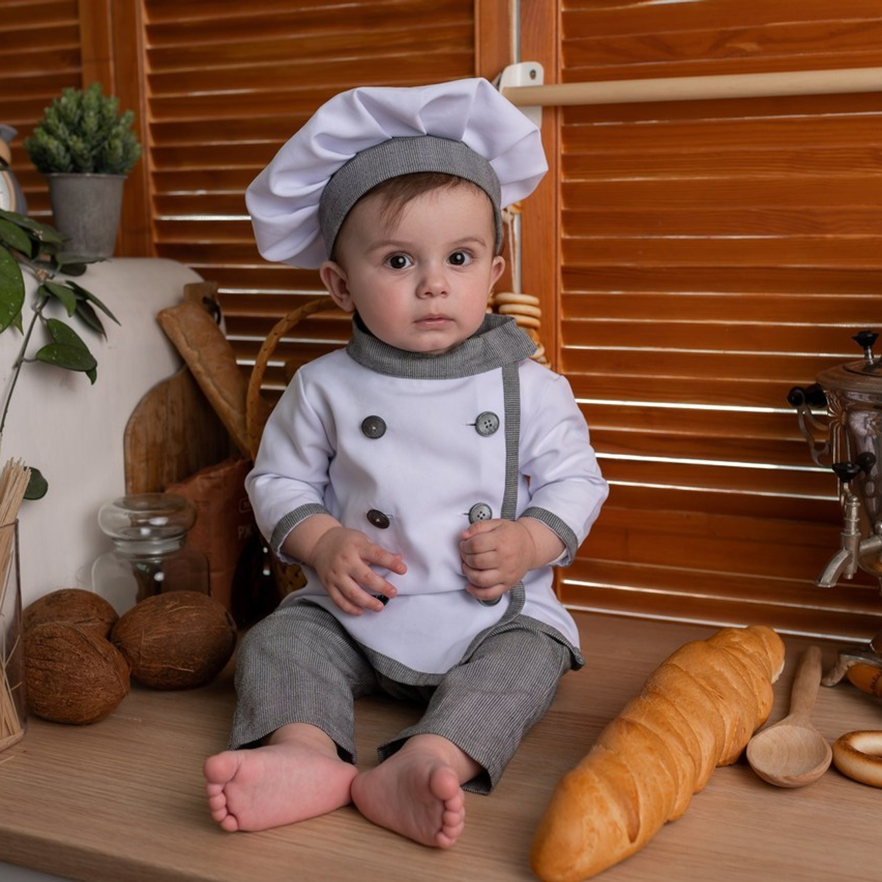 Отзывы клиентов. Детский фотограф новорождённых в Минске Боровик Екатерина