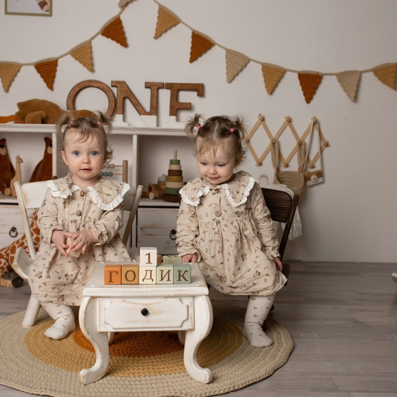 Отзывы клиентов. Детский фотограф новорождённых в Минске Боровик Екатерина