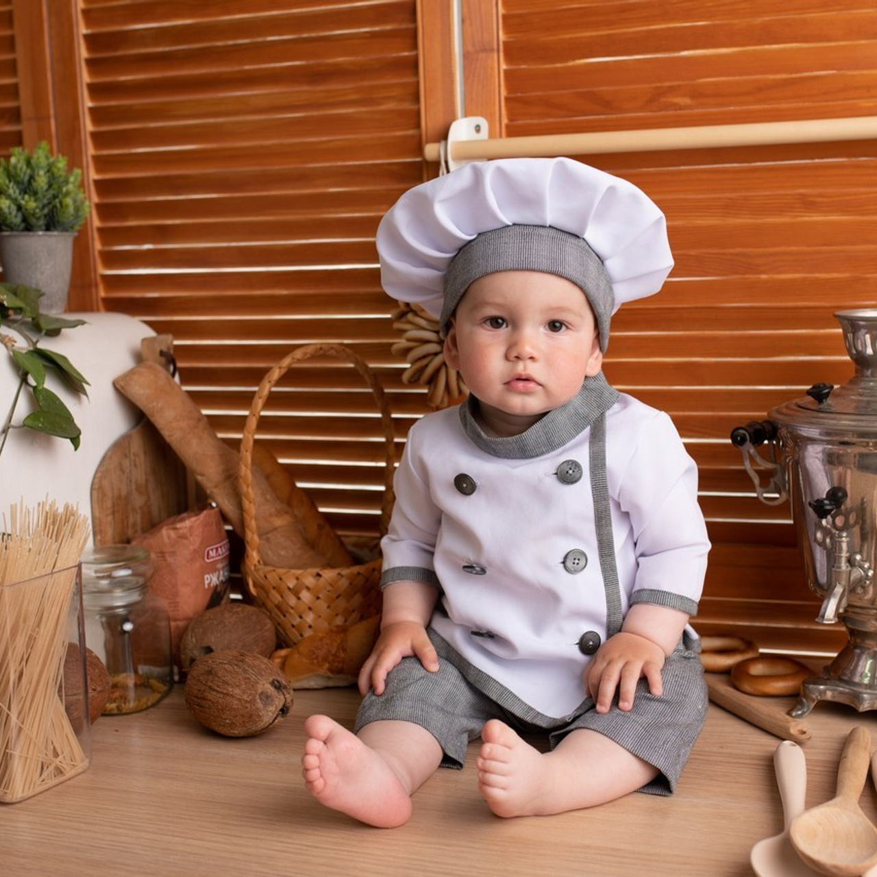 Отзывы клиентов. Детский фотограф новорождённых в Минске Боровик Екатерина