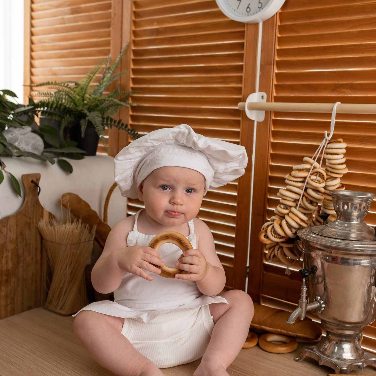 Отзывы клиентов. Детский фотограф новорождённых в Минске Боровик Екатерина