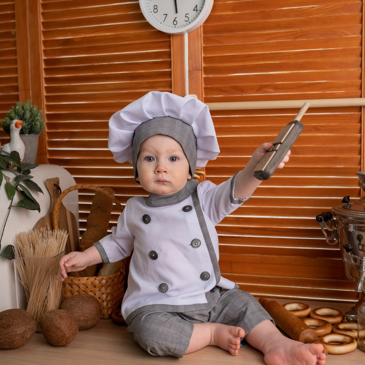 Отзывы клиентов. Детский фотограф новорождённых в Минске Боровик Екатерина