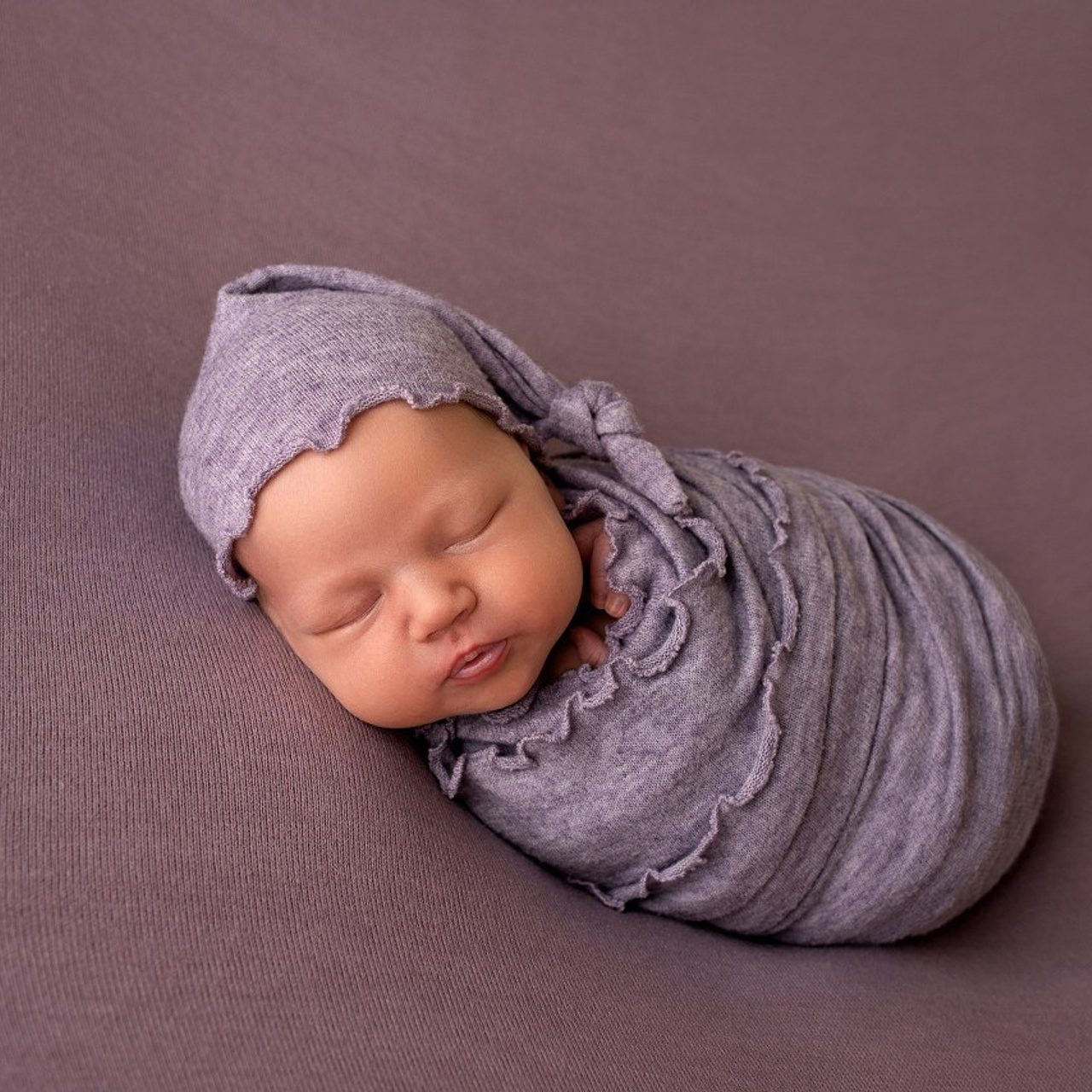 Отзывы клиентов. Детский фотограф новорождённых в Минске Боровик Екатерина