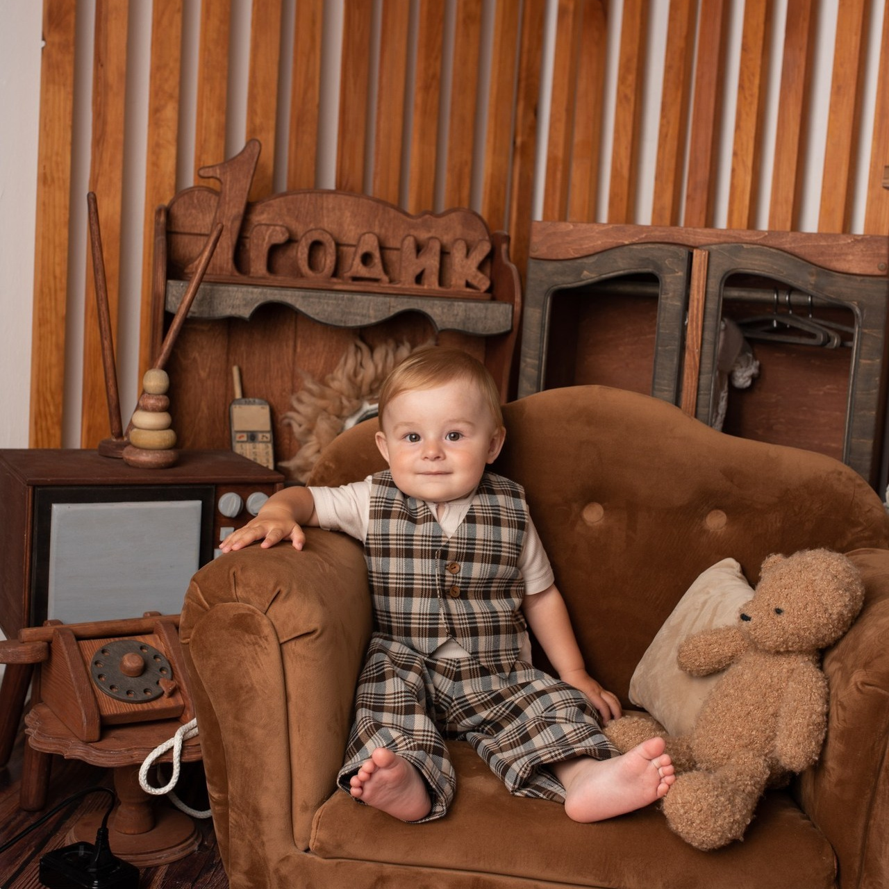 Отзывы клиентов. Детский фотограф новорождённых в Минске Боровик Екатерина