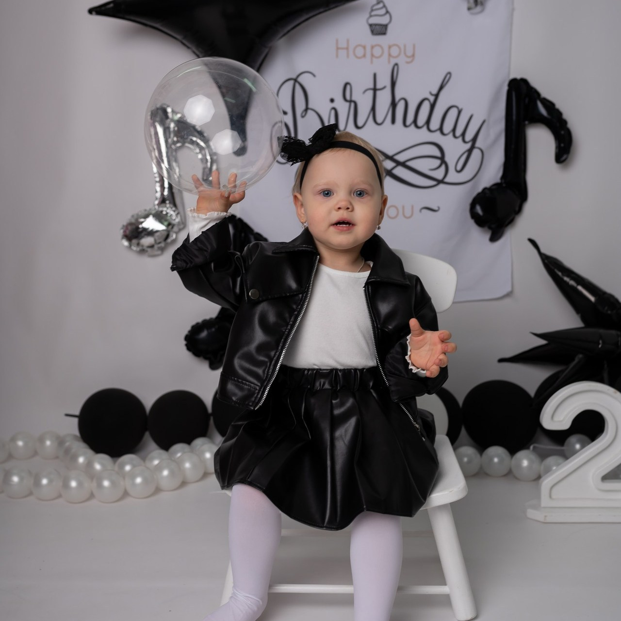 Отзывы клиентов. Детский фотограф новорождённых в Минске Боровик Екатерина