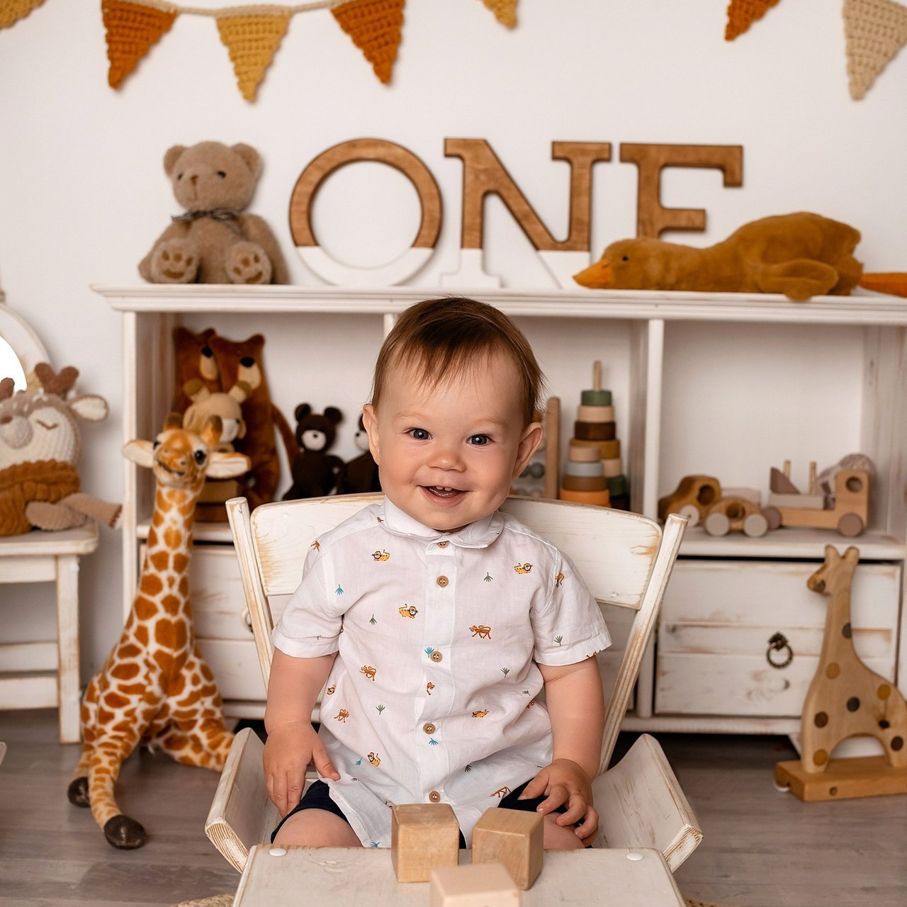 Отзывы клиентов. Детский фотограф новорождённых в Минске Боровик Екатерина