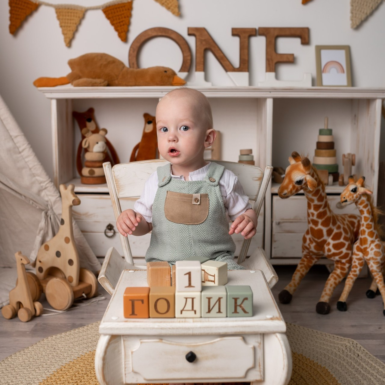 Отзывы клиентов. Детский фотограф новорождённых в Минске Боровик Екатерина