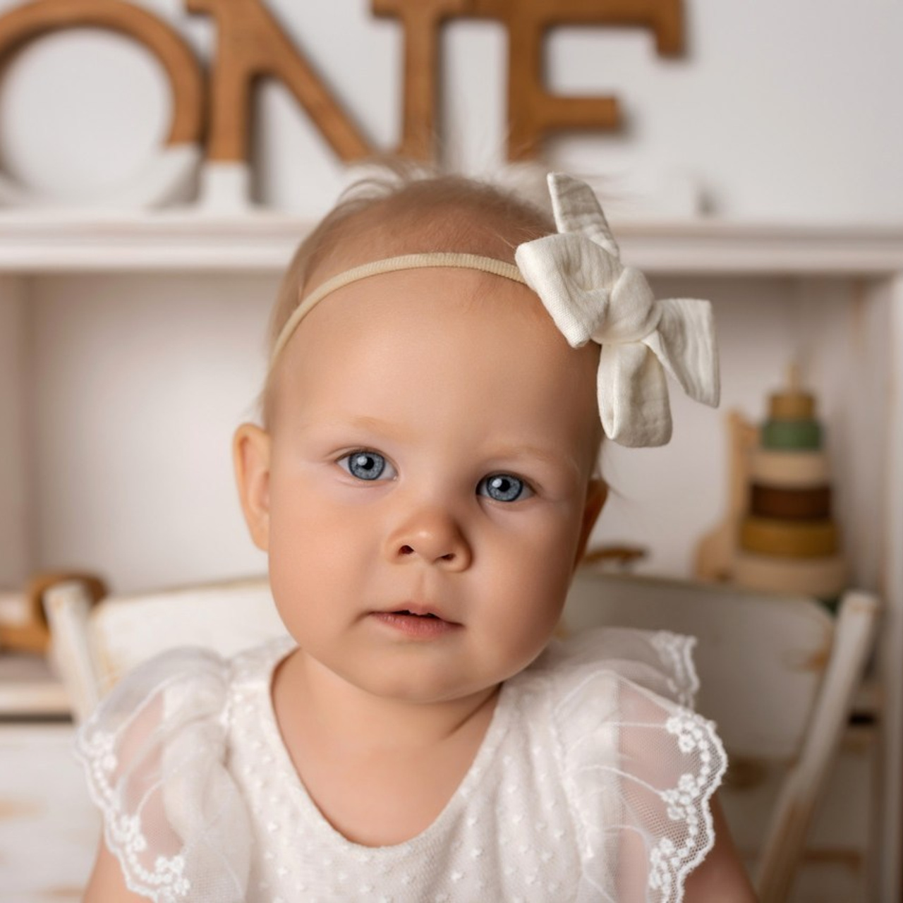 Отзывы клиентов. Детский фотограф новорождённых в Минске Боровик Екатерина