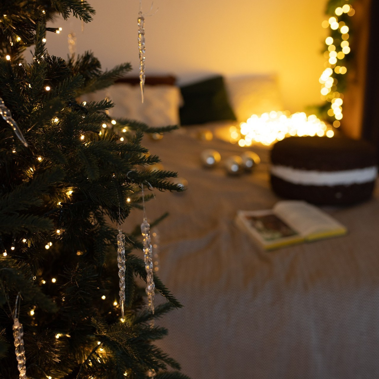 Отзывы клиентов. Детский фотограф новорождённых в Минске Боровик Екатерина