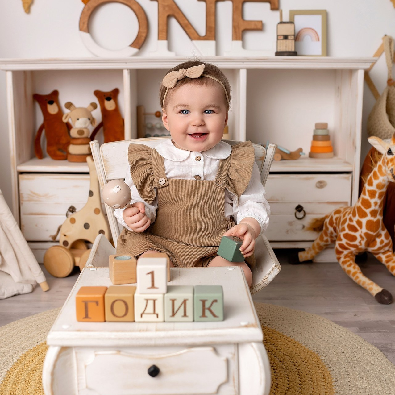 Отзывы клиентов. Детский фотограф новорождённых в Минске Боровик Екатерина