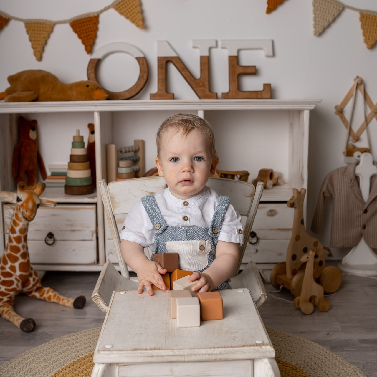 Отзывы клиентов. Детский фотограф новорождённых в Минске Боровик Екатерина