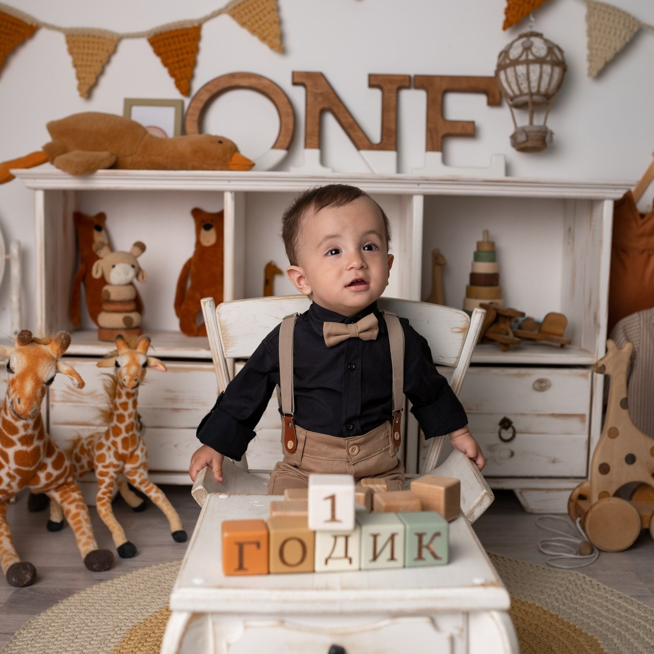 Отзывы клиентов. Детский фотограф новорождённых в Минске Боровик Екатерина