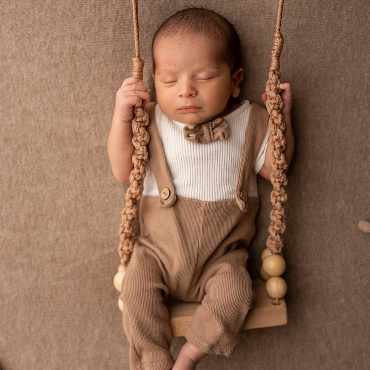 Отзывы клиентов. Детский фотограф новорождённых в Минске Боровик Екатерина