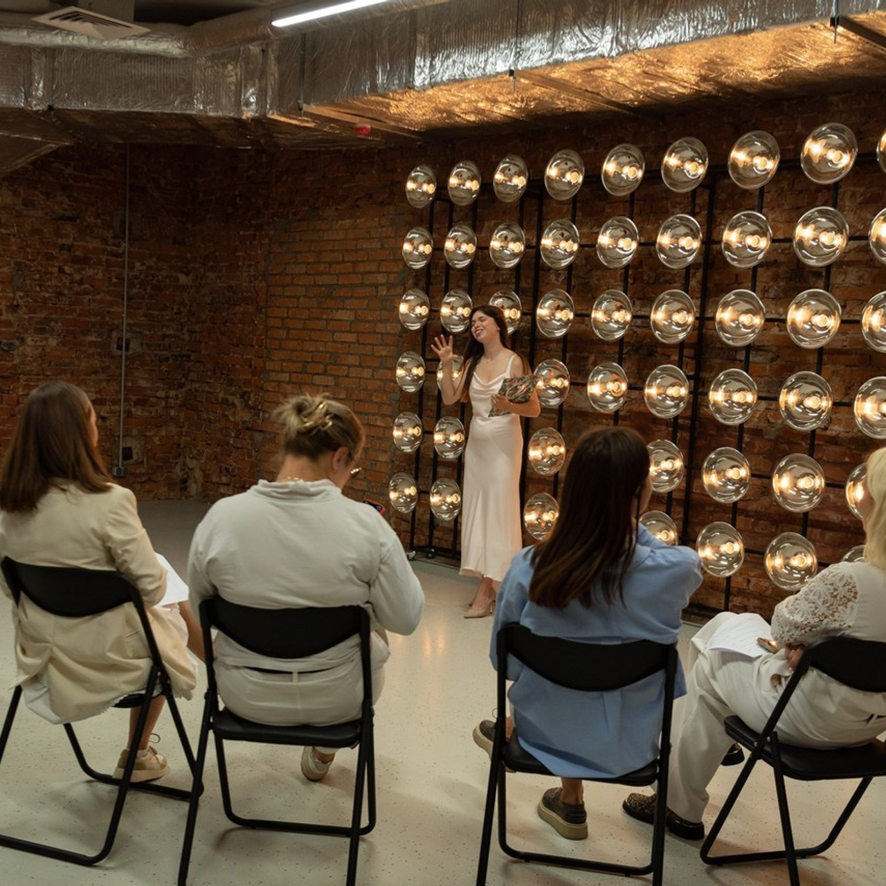 Отзывы клиентов. Детский фотограф новорождённых в Минске Боровик Екатерина