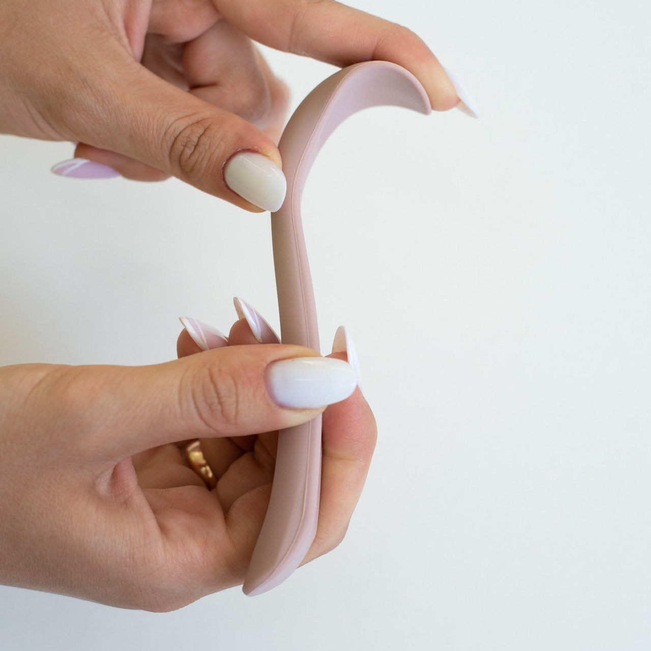 Отзывы клиентов. Детский фотограф новорождённых в Минске Боровик Екатерина