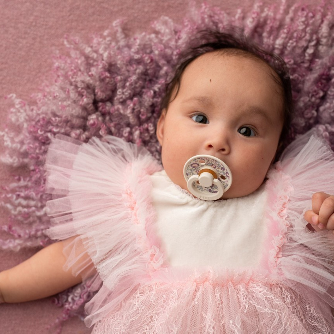 Отзывы клиентов. Детский фотограф новорождённых в Минске Боровик Екатерина