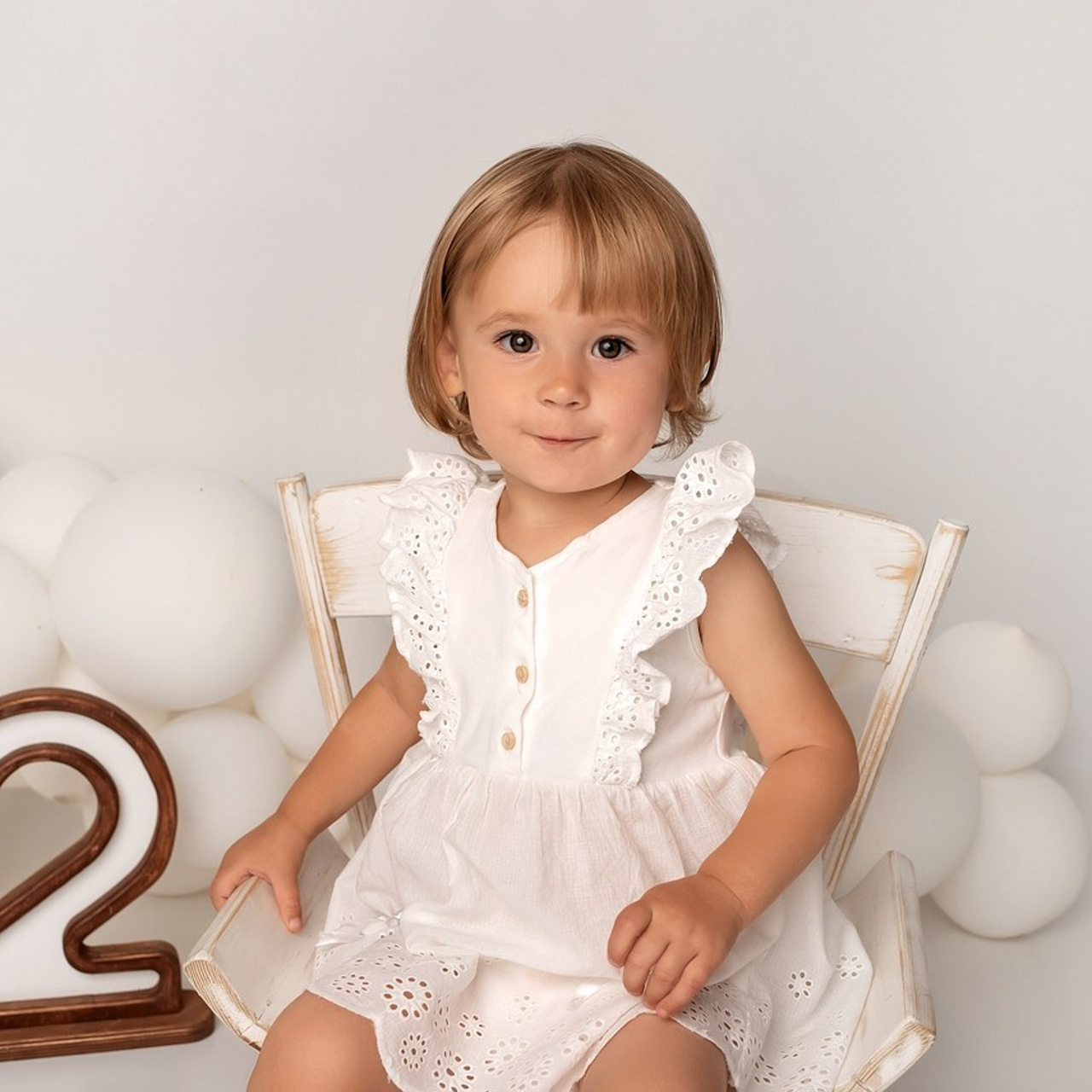 Отзывы клиентов. Детский фотограф новорождённых в Минске Боровик Екатерина