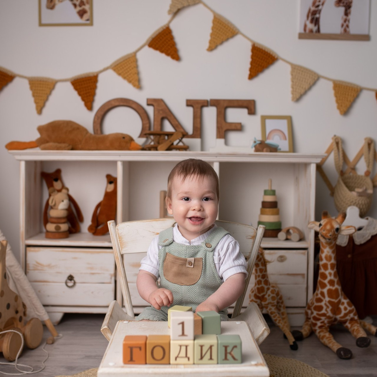 Отзывы клиентов. Детский фотограф новорождённых в Минске Боровик Екатерина