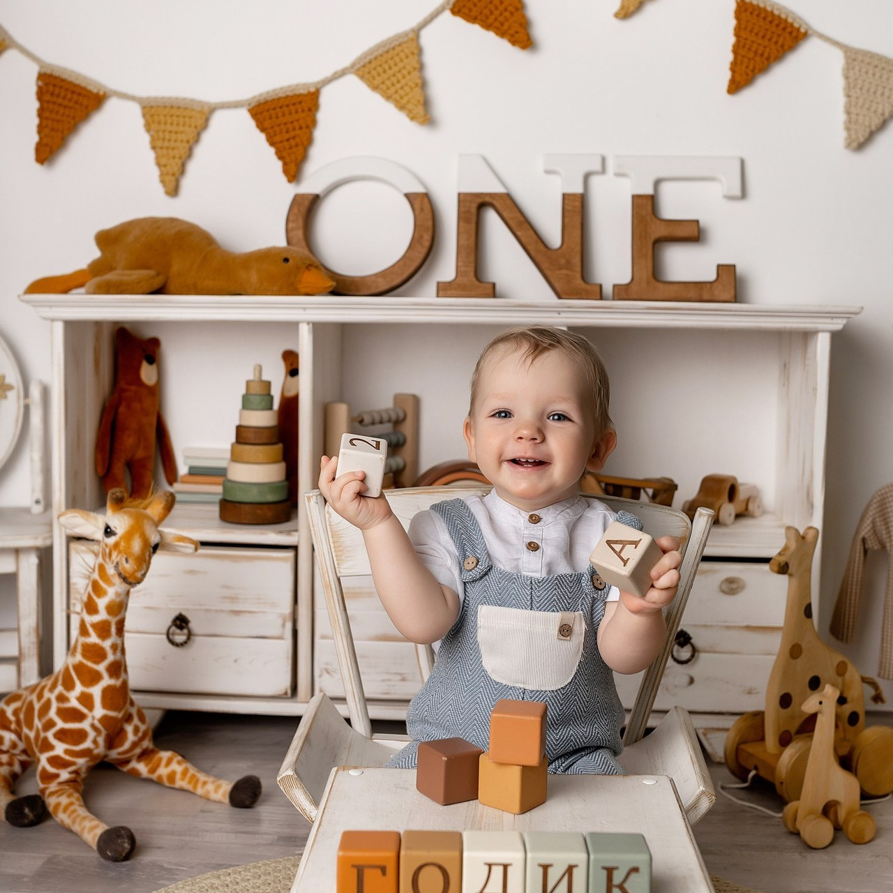 Отзывы клиентов. Детский фотограф новорождённых в Минске Боровик Екатерина