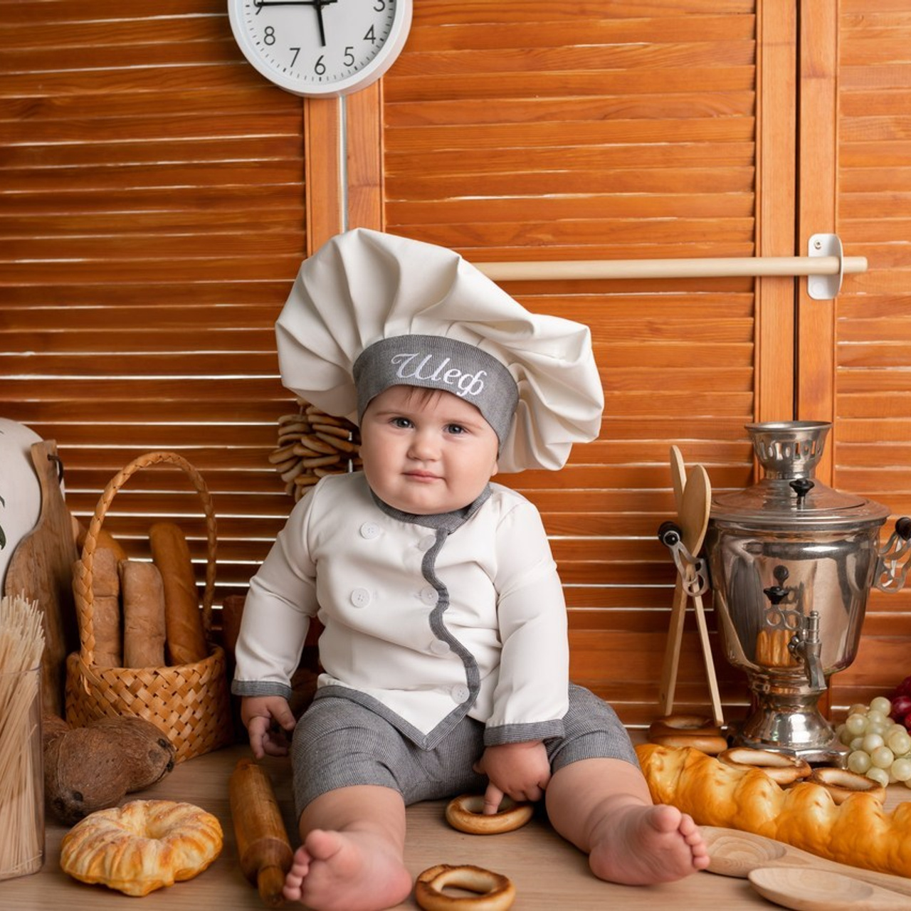 Отзывы клиентов. Детский фотограф новорождённых в Минске Боровик Екатерина