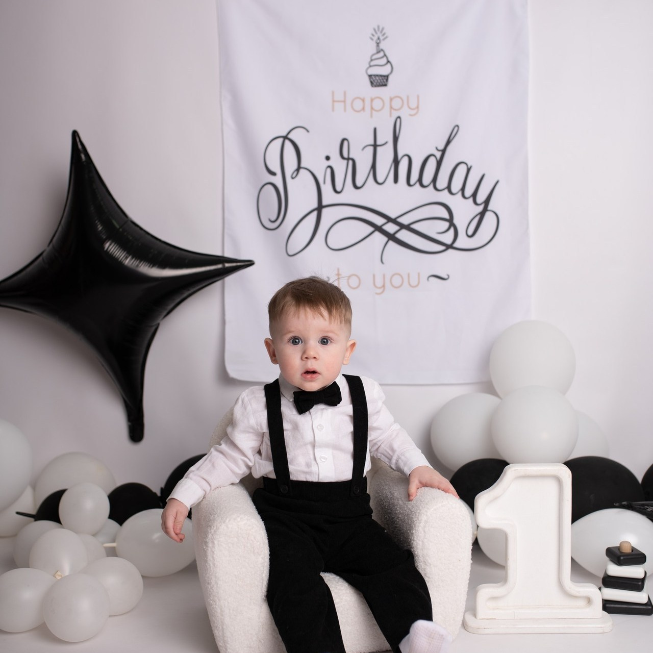 Отзывы клиентов. Детский фотограф новорождённых в Минске Боровик Екатерина