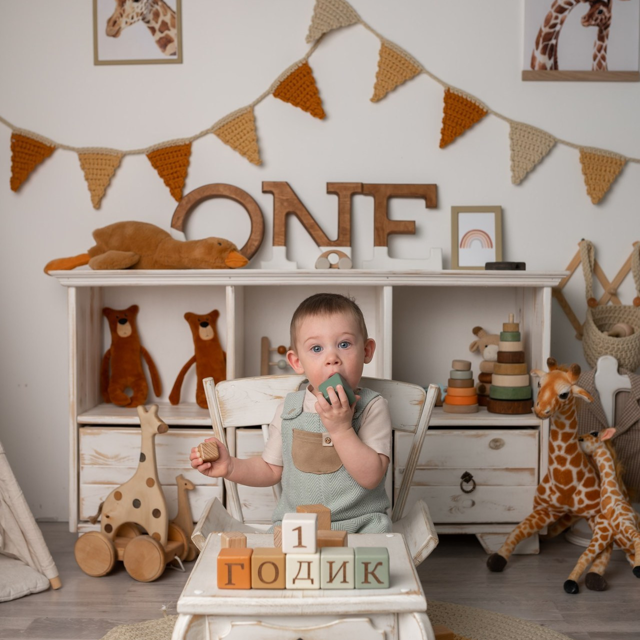 Отзывы клиентов. Детский фотограф новорождённых в Минске Боровик Екатерина