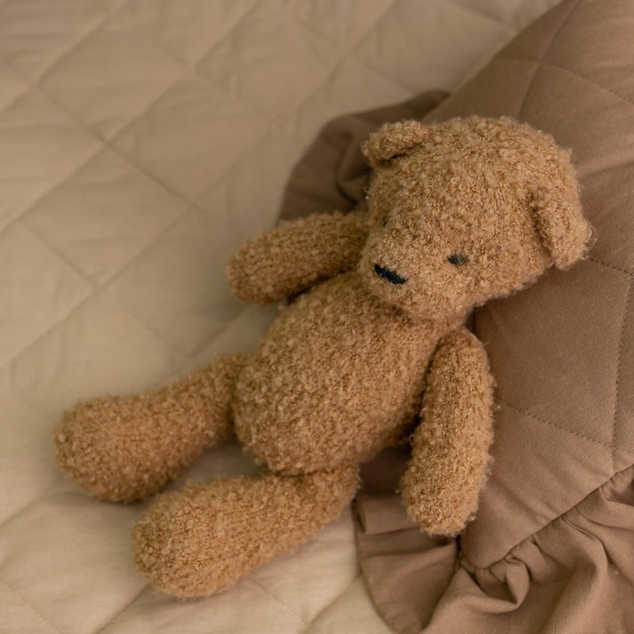 Отзывы клиентов. Детский фотограф новорождённых в Минске Боровик Екатерина