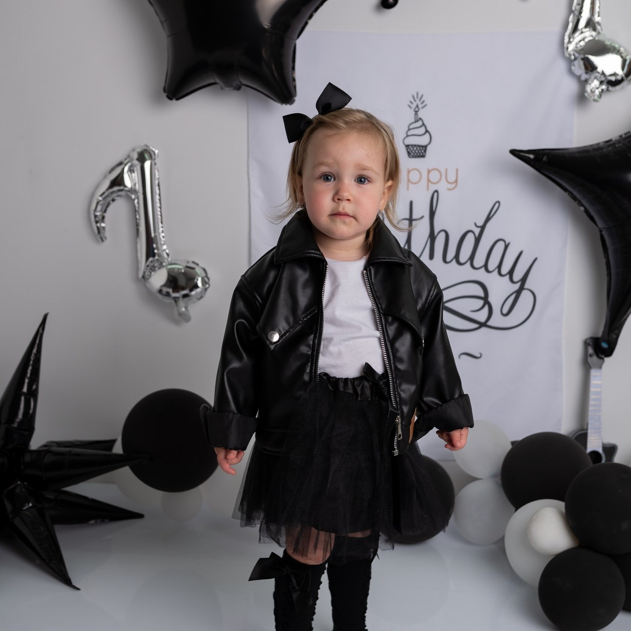 Отзывы клиентов. Детский фотограф новорождённых в Минске Боровик Екатерина