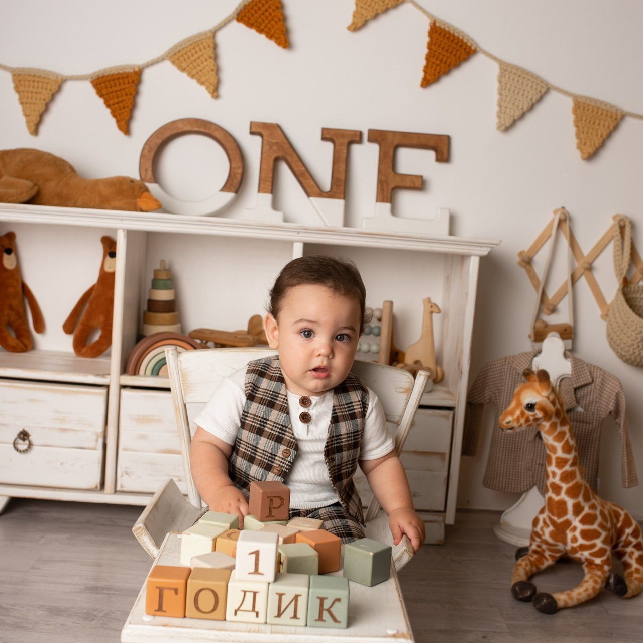 Отзывы клиентов. Детский фотограф новорождённых в Минске Боровик Екатерина