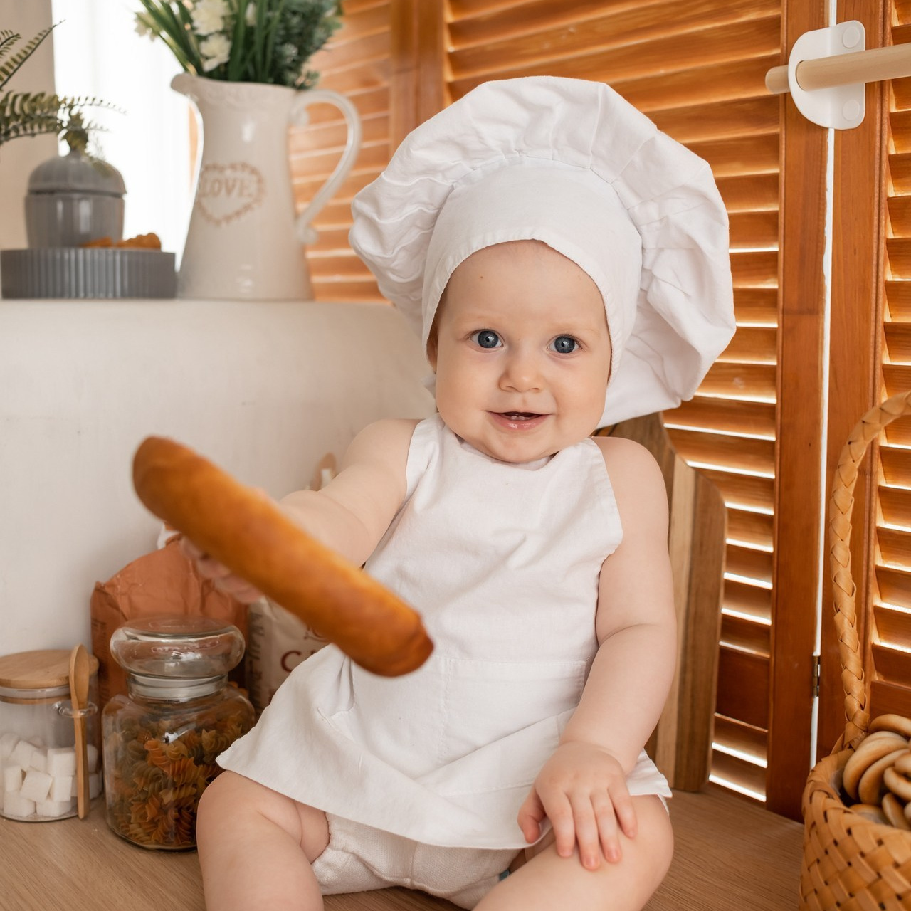 Отзывы клиентов. Детский фотограф новорождённых в Минске Боровик Екатерина