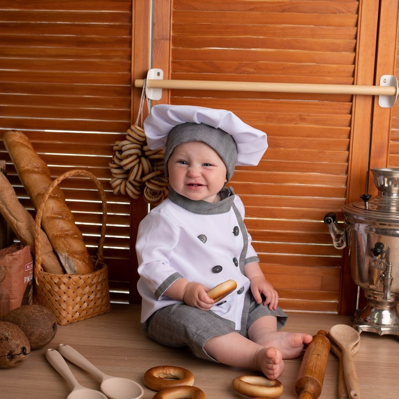 Отзывы клиентов. Детский фотограф новорождённых в Минске Боровик Екатерина