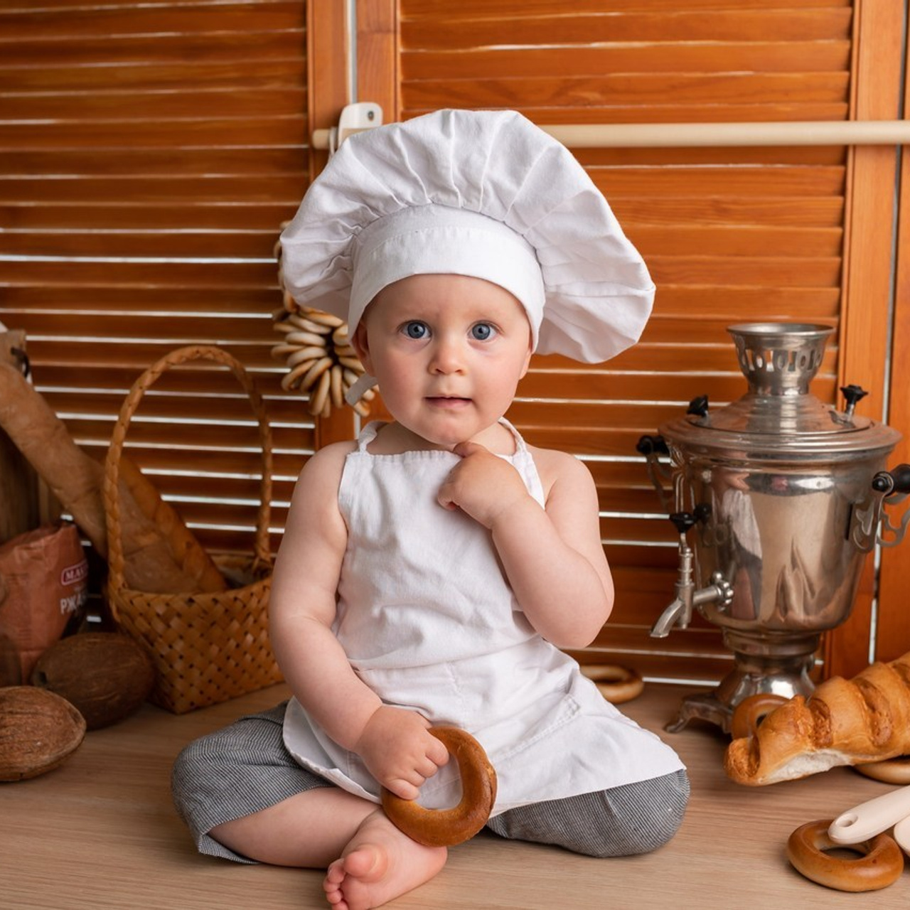 Отзывы клиентов. Детский фотограф новорождённых в Минске Боровик Екатерина