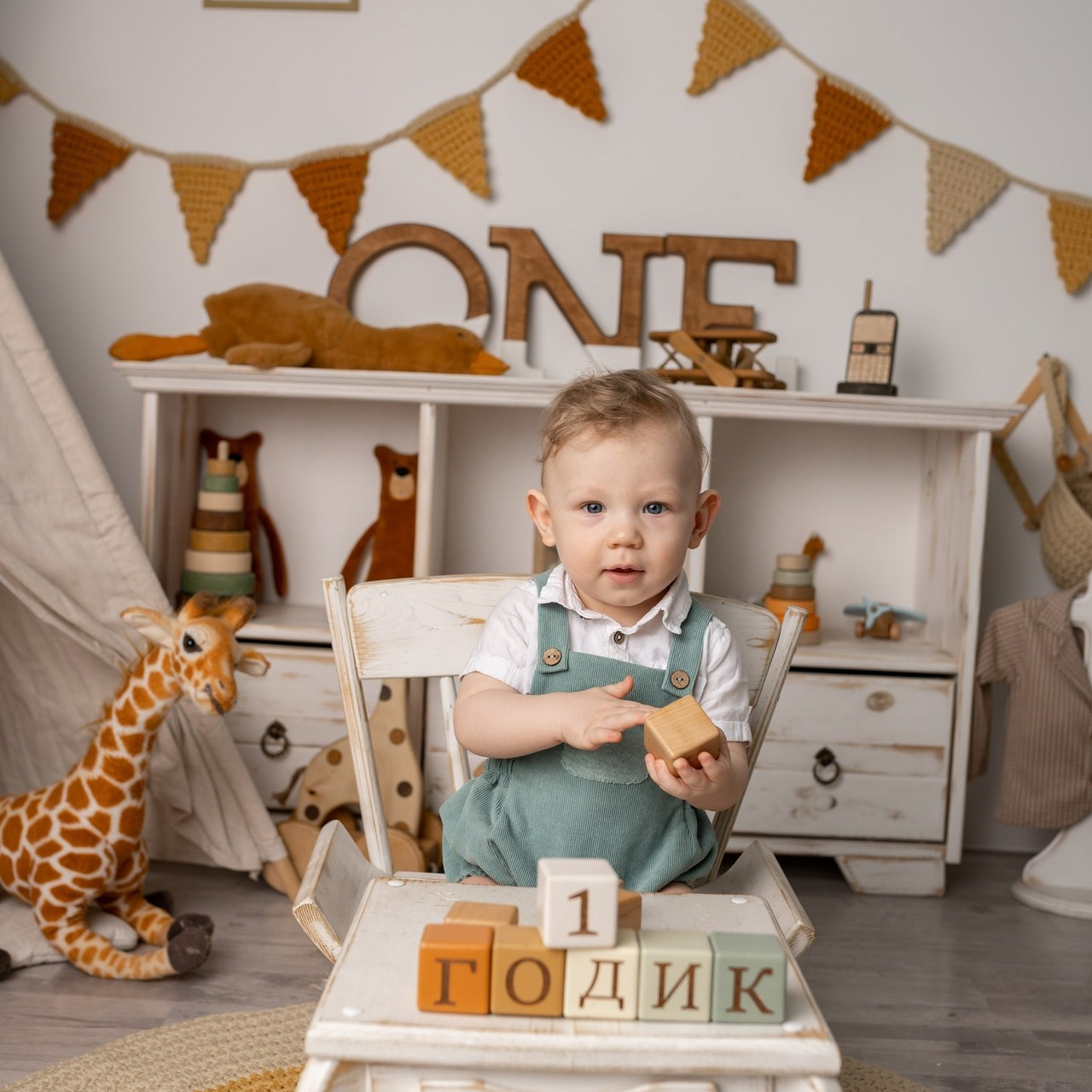 Отзывы клиентов. Детский фотограф новорождённых в Минске Боровик Екатерина