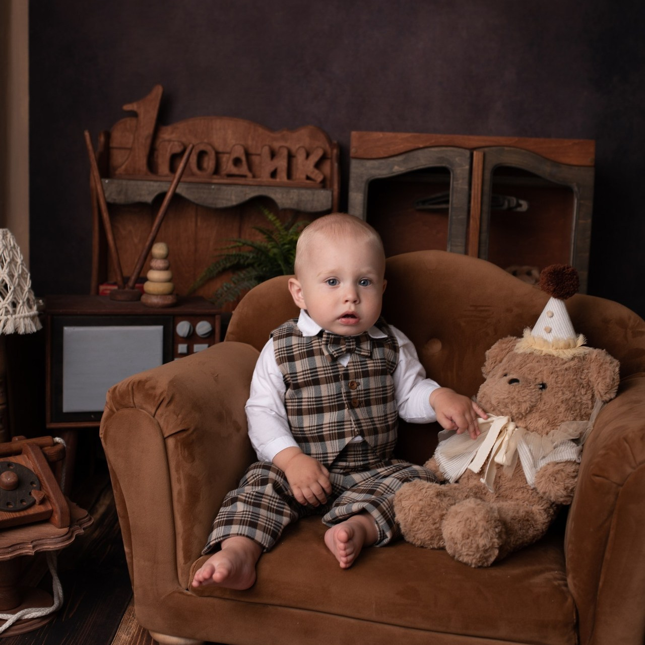 Отзывы клиентов. Детский фотограф новорождённых в Минске Боровик Екатерина