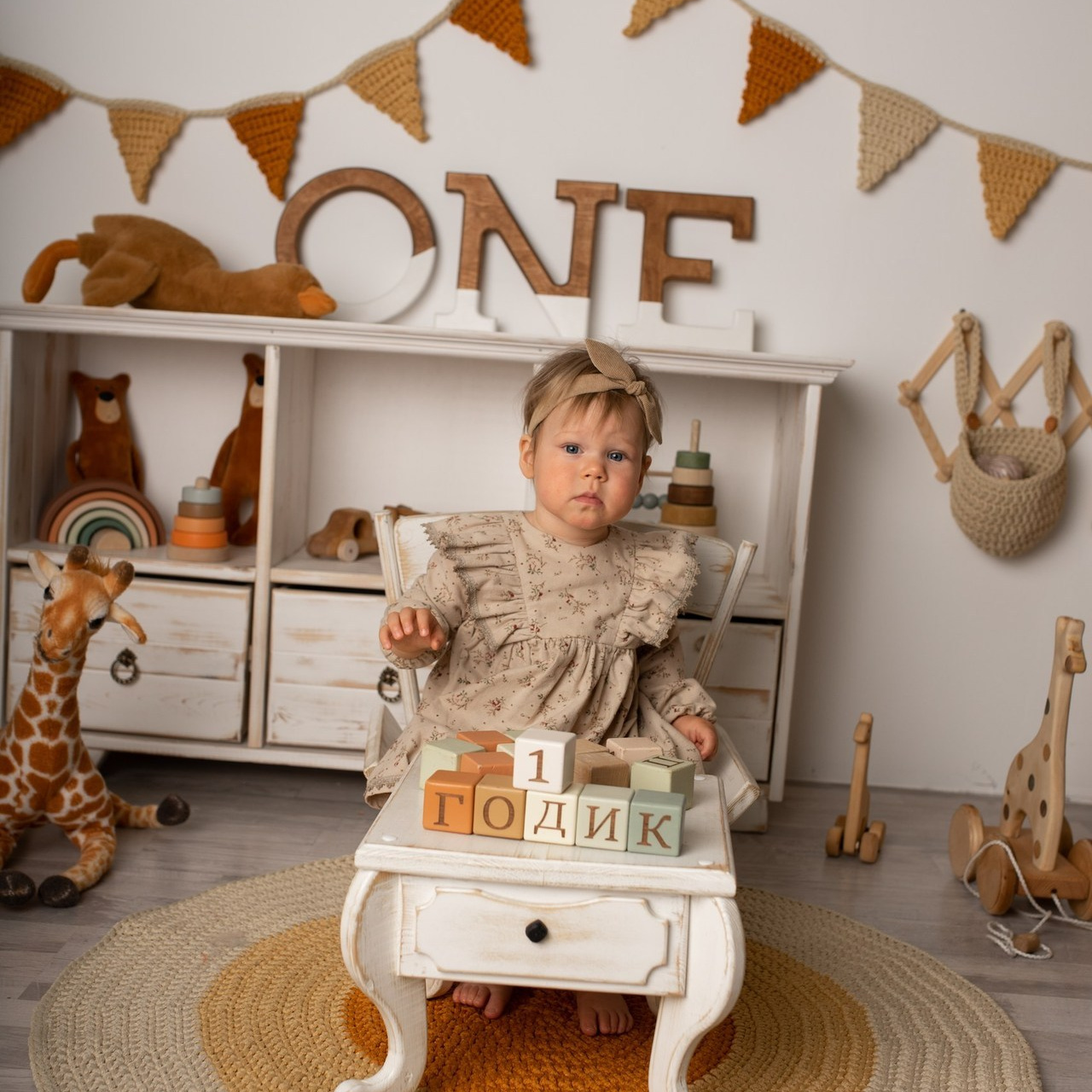 Отзывы клиентов. Детский фотограф новорождённых в Минске Боровик Екатерина