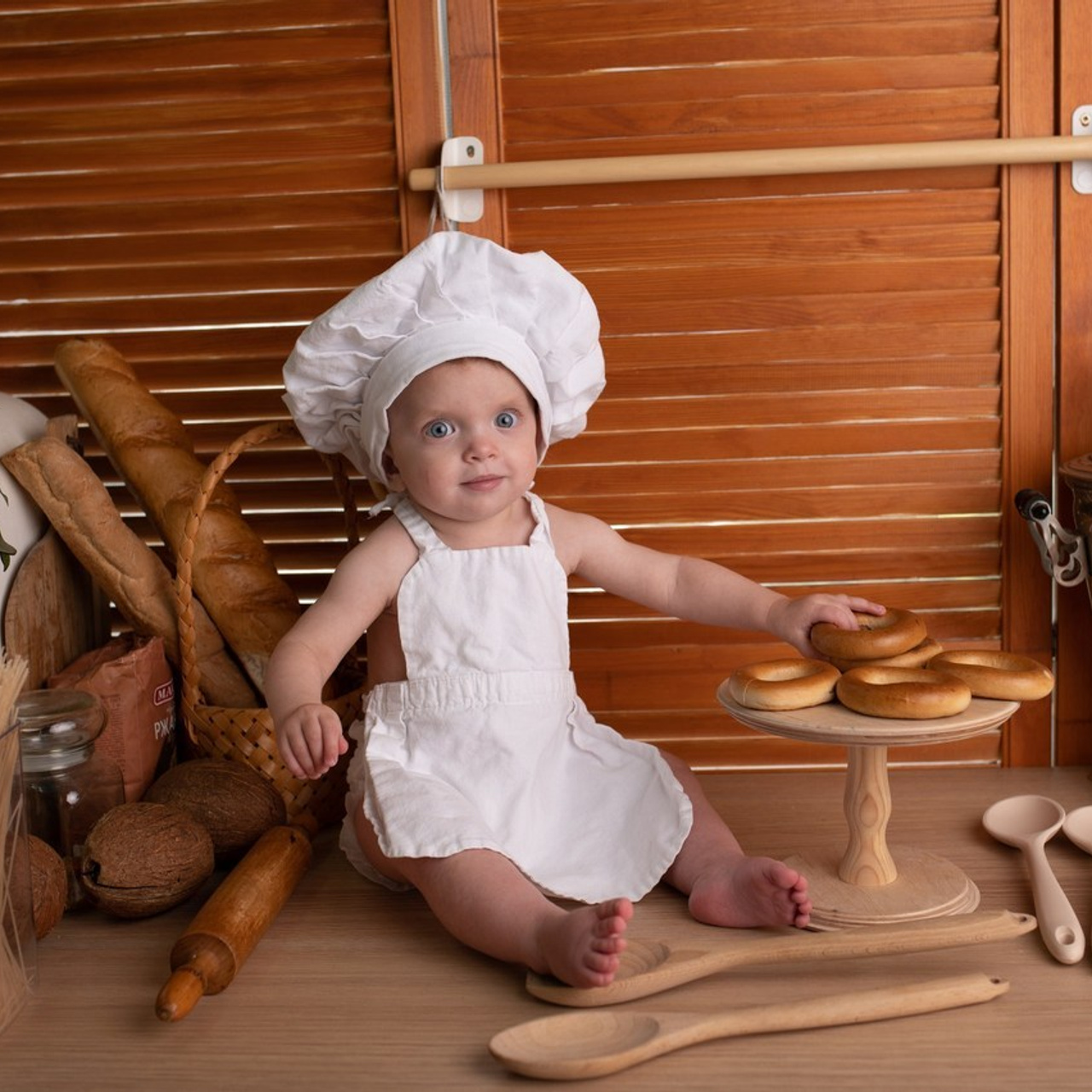 Отзывы клиентов. Детский фотограф новорождённых в Минске Боровик Екатерина