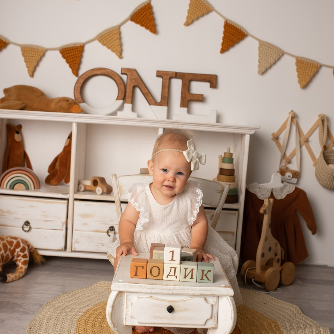 Отзывы клиентов. Детский фотограф новорождённых в Минске Боровик Екатерина